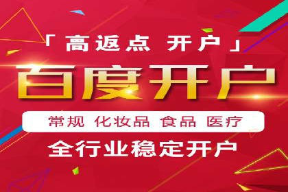 SEM代运营机构案例分析：优化策略详解