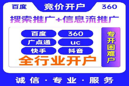 谷歌SEM与移动端优化：某APP的推广策略及效果